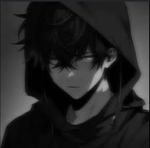 Vk Official Group