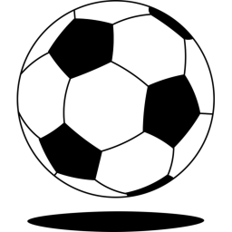 SOCCER JERSEYS