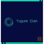 The Order Of The Yugure