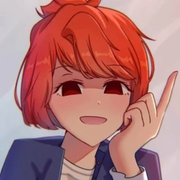 ✨ CHILL ZONE icon