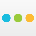 bluegreenvacations