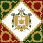 Esercito d'Italiaᅠ