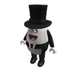 The Sophisticated Eggs