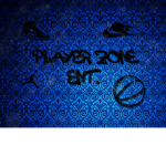Player Zone ENT.