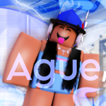 Ague