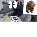 LOL,s group