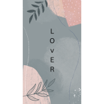 Loveless's