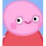I made this to donate robux