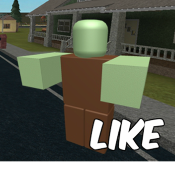 Apocalipsis Zombie HD