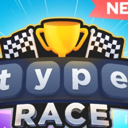 Digite Corrida! icon