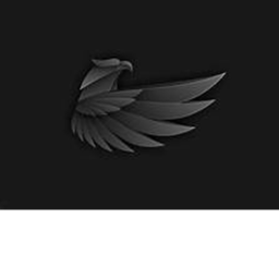 ExoticAlpha