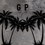 - gaming paradise -