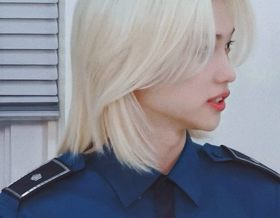 felix obby  screenshot 1