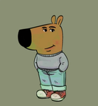 Braindead -UGC-