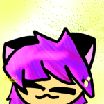 ~+Meow Clothes+~