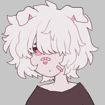 kamizx Roblox group icon