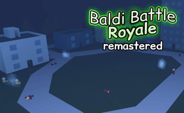 Thumbnail added