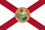 The Florida State