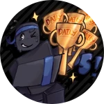 Game Badge Thumbnail