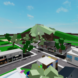 Very Nice Brookhaven