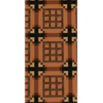 minecraft crafting table