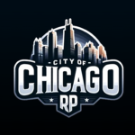 Chicago City Roleplay · DOJ