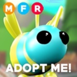 👑ADMIN👑 Adopt Me Pets! [Obby]