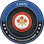 [CΑ] CADTC