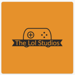 —The Lol studios—