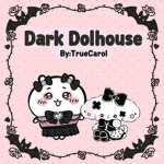 Dark Dollhouse