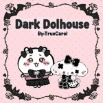 Dark Dollhouse Group Thumbnail