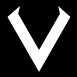 VOIDSWEAR