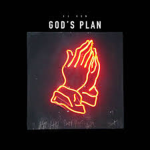 GODSPLAN