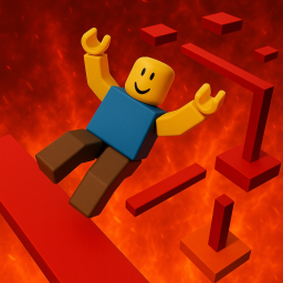 Obby of Hell