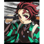 Studio Kuroi