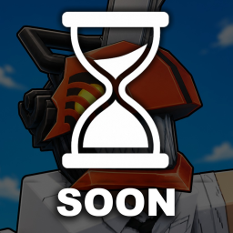 Before game thumbnail
