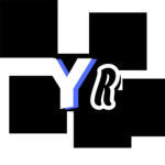YORUPS
