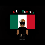 {LF} La Familia