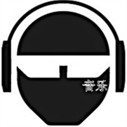 Music headphones_edited-1 Roblox decal