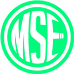 [MSE] Modified Soccer Evolution
