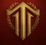 Imperium of Vultar 2