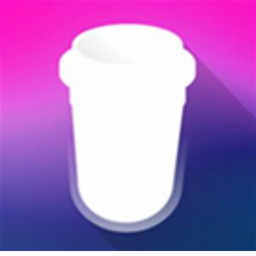 C | Frappé Cafe Barista®