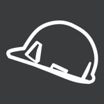 Hard Hats