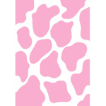 Strawberry cow members