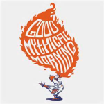 Good Mythical Morning!