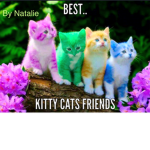 FriendShip Group c:!