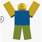 The studio of OOF