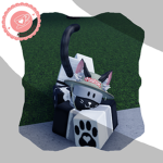 Cat Maid Cafè