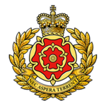 The Lions Of England