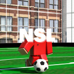 NSL | STADIUM
